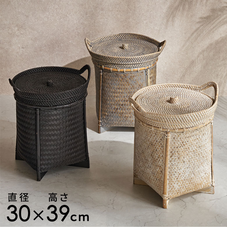 楽天市場】アタ製コンポート Sサイズ トレー かごトレイ 小物入れ