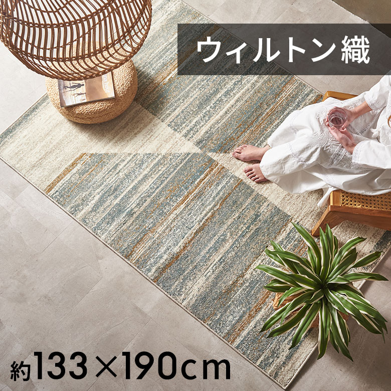 売れ筋度合い｜アジアン雑貨・調度品の通信販売、木材引っ敷きの売りわたす【アジア仕事場】