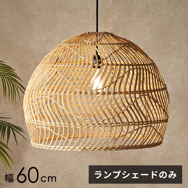 売れ筋度合い｜アジアン雑貨・調度品の通信販売、白木引っ敷きの売りわたす【アジア細工所】