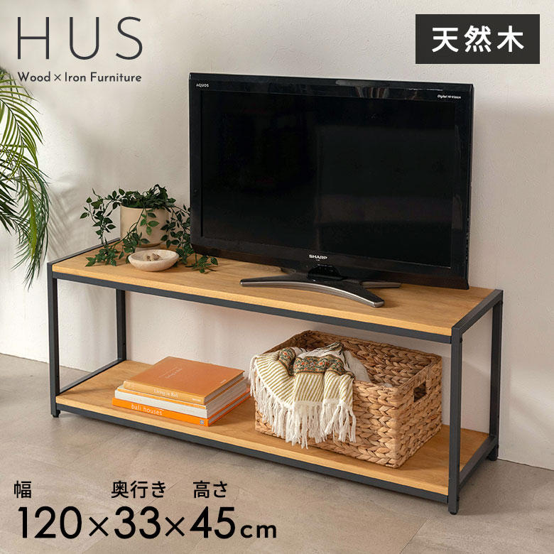 売れ筋度合い｜アジアン雑貨・調度品の通信販売、木材引っ敷きの売りわたす【アジア仕事場】