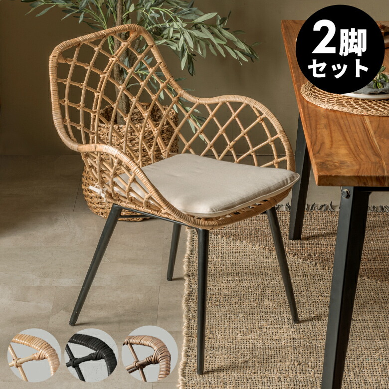 売れ筋度合い｜アジアン雑貨・調度品の通信販売、木材引っ敷きの売りわたす【アジア仕事場】