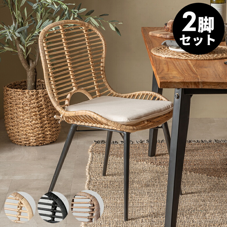 売れ筋度合い｜アジアン雑貨・調度品の通信販売、木材引っ敷きの売りわたす【アジア仕事場】