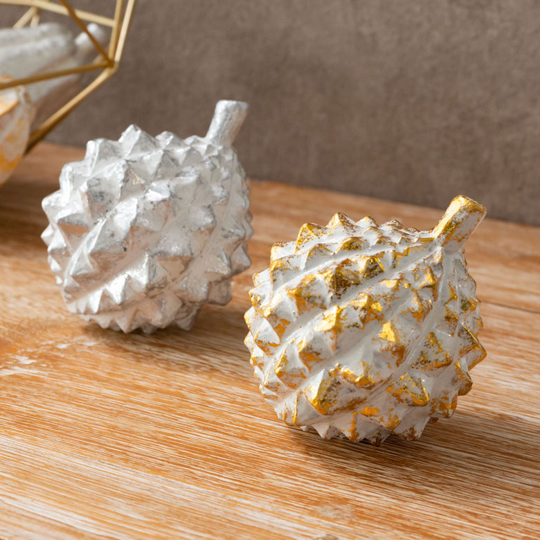 楽天市場】【最大2000円クーポン】 木彫りの アジアン オブジェ