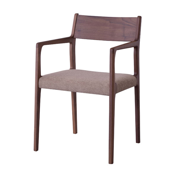 楽天市場】【最大500円クーポン】 ダイニングチェア 椅子 天然木