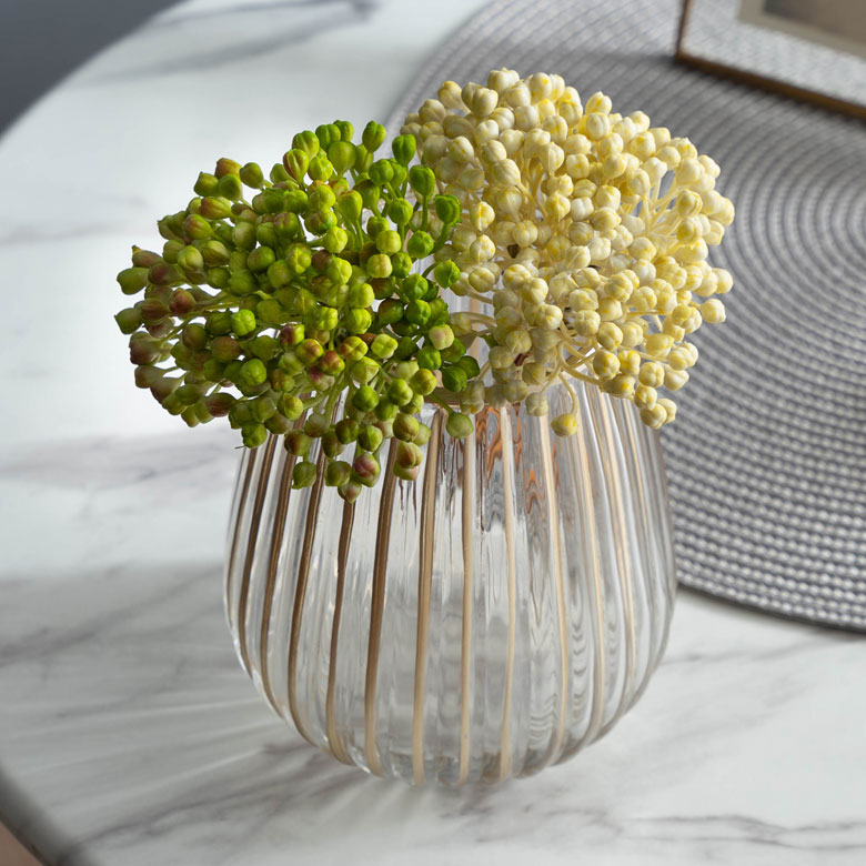 楽天市場】【最大2000円クーポン】 グレインベリー 造花 アーティ