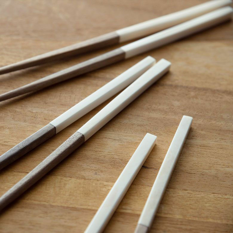 楽天市場】箸 箸セット 6膳 木製 22.5cm 天然木 日本製 くすみ 楽天市場】箸 箸セット 6膳 木製 22.5cm 天然木 日本製 くすみ