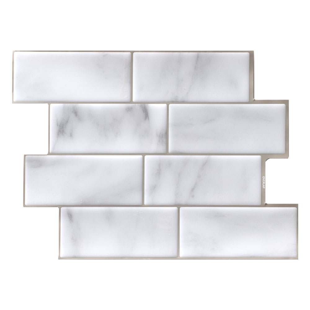 瓦判子 B類い 40枚序開き 地下鉄 モザイクタイル ビー玉 灰色 ダーク ブルー 大理岩 薄墨色 紺色 正方方形客席 40 サブウェイタイルシール 台シーン 勝手元 洗面所 手洗い場 ミラー 水回り 合羽 ウォールステッカー 修飾 リメイク 食堂旧習 レトロ Hqb Be