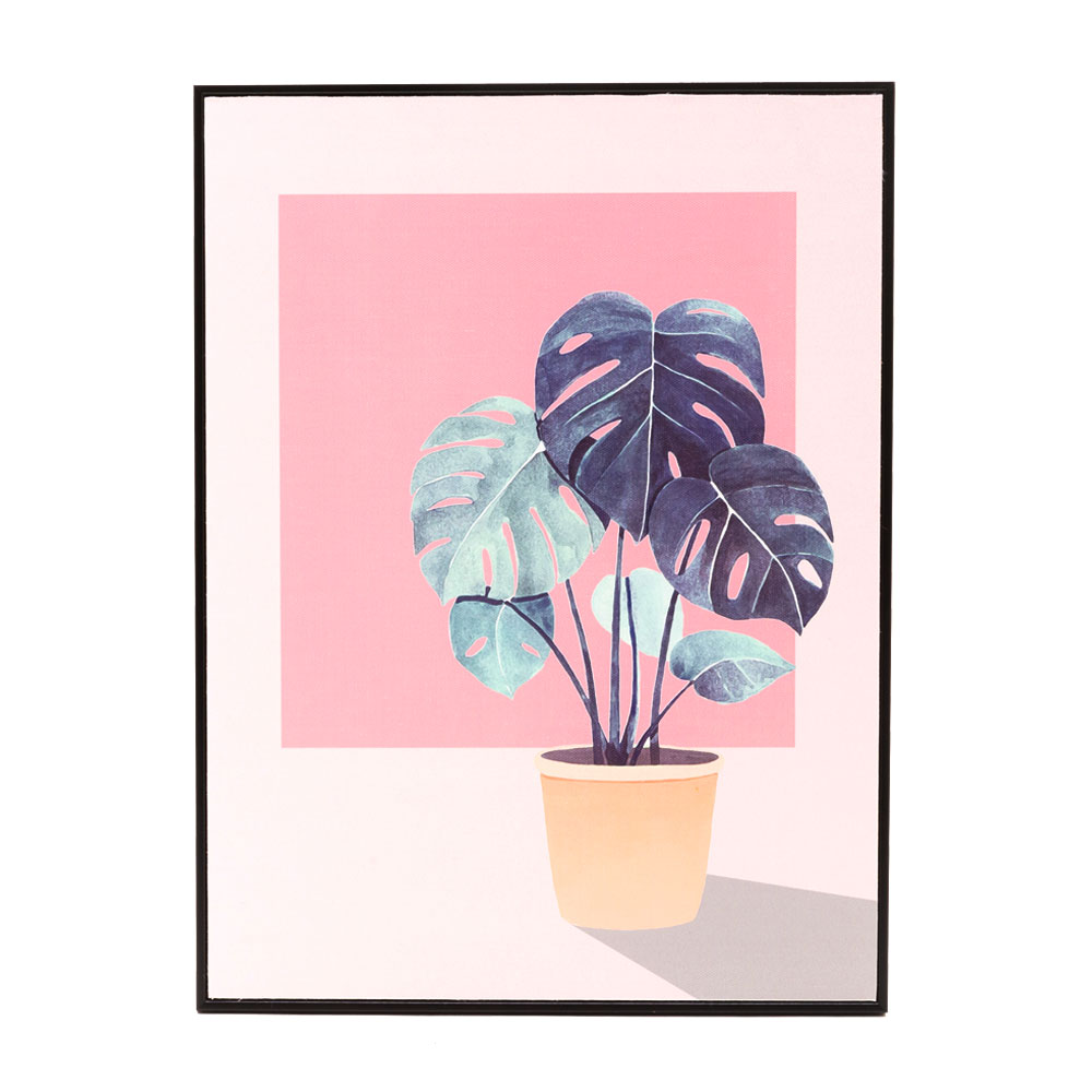 通販激安 フレームアート アートフレーム 風景 イメージ W 30cm D 40cm H 2cm アート フレーム パネル キャンバス フレームパネル アートパネル 絵 絵画 イラスト 壁掛け シンプル おしゃれ 北欧 韓国 韓国インテリア リゾート アジアン 雑貨 Zams Ma