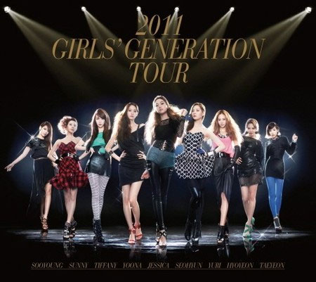 楽天市場】【K-POPCD・送料無料・SMC】 Girls Day(ガールズデイ/Girl's