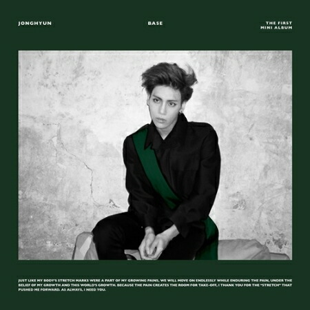 楽天市場】周杰倫/ 杰倫十代10周年珍藏版（10CD）中国盤 Jay