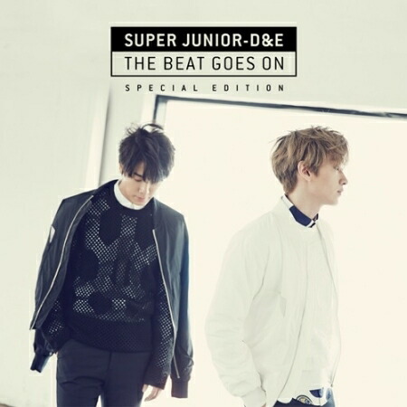 SUPER JUNIOR - SUPER JUNIOR ドンへ 写真集 DongHae&#39;s Vacation shop11_sj-pbb-23059-f5-set