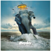 楽天市場】【メール便送料無料】告五人/ 帶你飛（CD）台湾盤 We will