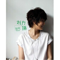 楽天市場】劉力揚/ 漾 - 旅途心歌自選輯（CD) 台湾盤 Young - A Self