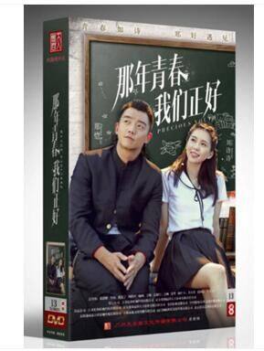 楽天市場】中国ドラマ/上癮(ハイロイン） -全15話- (DVD
