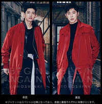 東方神起/ FINE COLLECTION ～Begin Again～ ＜初回限定盤＞ (3CD+DVD+スマプラ) 日本盤 ファイン・コレクション ビギン・アゲイン TVXQ