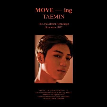 SHINee SW V（韓国盤）日本語字幕付き Amazon.co.jp | Shinee World V In Seoul [DVD] DVD・ブルーレイ
