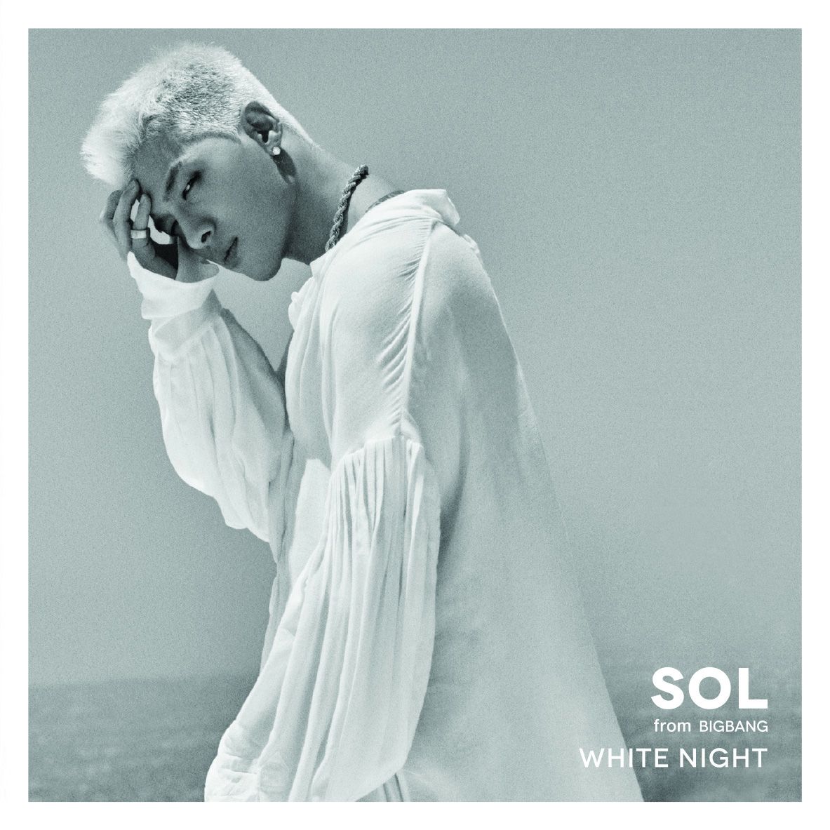 BIGBANGテヤン 1集 SOLAR Deluxe Edition 初回限定版 TAEYANG - Vol.1 (Solar) Deluxe Edition - Amazon.com Music
