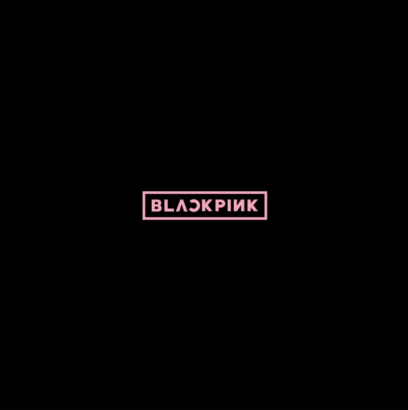 BLACKPINK IN YOUR AREA 2CD+DVD+書籍 初回限定盤 www.limmsa.com