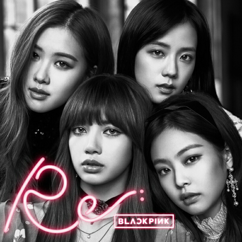 未開封新品 mamamoo reality in BLACK ママム アルバム 81RJiGvdW4L._SY200_QL15_.jpg
