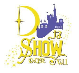 最新人気 D Lite From Bigbang Dなshow Vol 1 通常盤 2blu Ray 日本盤 ビッグバン Big Bang テソン ディライト ディーナショウ ヴォリューム ワン ブルーレイ 信頼 Www Kioskogaleria Com