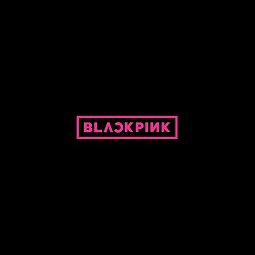 楽天市場】BLACKPINK/ Re: BLACKPINK (CD+DVD+スマプラ) 日本盤