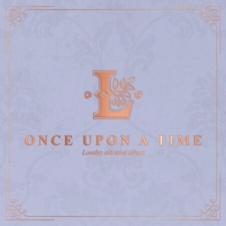 韓国ドラマ　ビューティー・インサイド～僕が見つけたシンデレラ　OST　CD Amazon.co.jp: 微わけ有 台湾限定盤 サントラ OST ビューティー