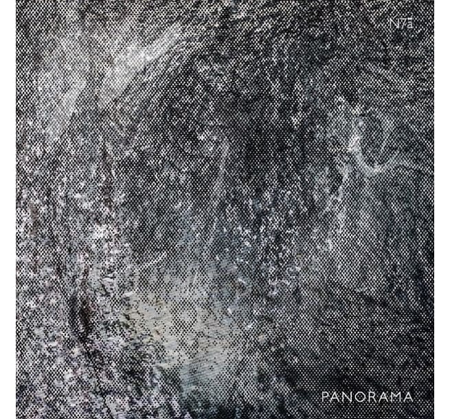≪メール便送料無料≫Ń7&auml; / Panorama (CD) 台湾盤　N7a