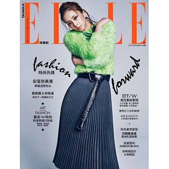 楽天市場 台湾の日本アーティスト関連商品 安室奈美恵 台湾セレクション