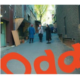 楽天市場】≪メール便送料無料≫SHINee/ [1 AND 1] -5th Album