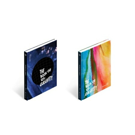 楽天市場】SUNGJIN (DAY6) - 1ST FULL ALBUM 「30」 (Postcard