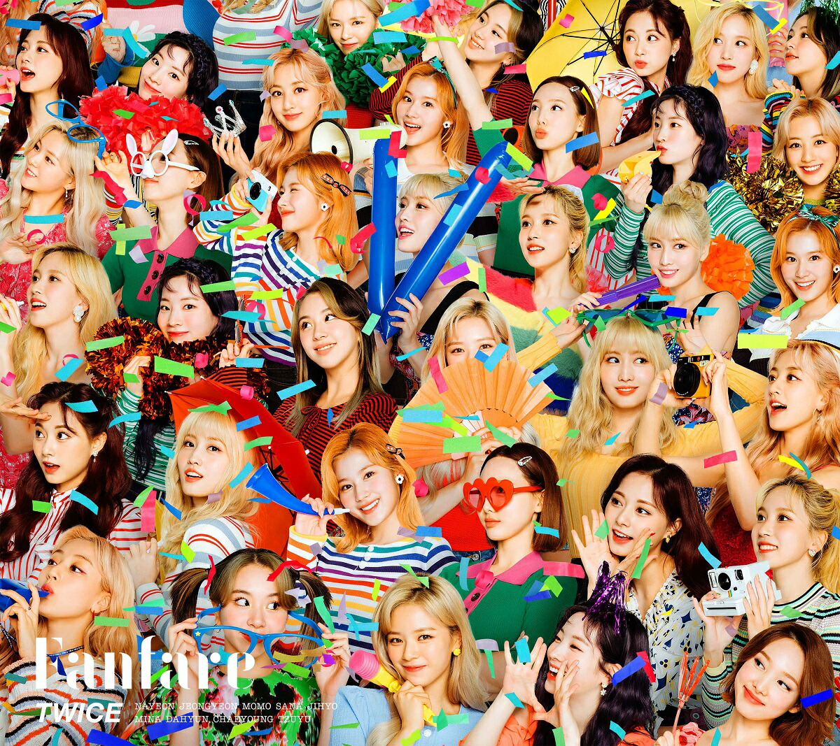 楽天市場】MAMAMOO/ reality in BLACK -Japanese Edition- ＜通常盤