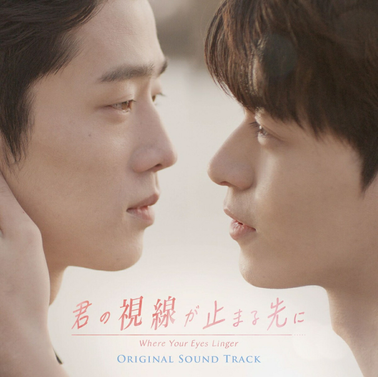 韓国ドラマ　ビューティー・インサイド～僕が見つけたシンデレラ　OST　CD 韓国ドラマ ビューティー・インサイド～僕が見つけたシンデレラ