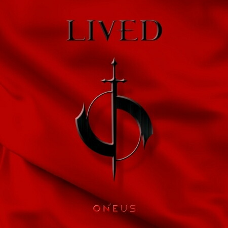 【新品未開封・まとめ売り】ONEUS ウォノス / LIVED（20枚セット） New Kpop Ive Cherive Plush Minive Ganganji Dal-e Rei Naori