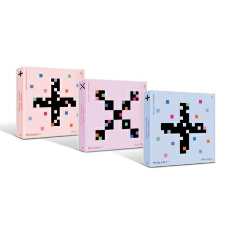 TXT CD 35冊他グッズまとめ売り 帯あり ランダム無し トゥバ TXT CD 35冊他グッズまとめ売り 帯あり ランダム無し トゥバ