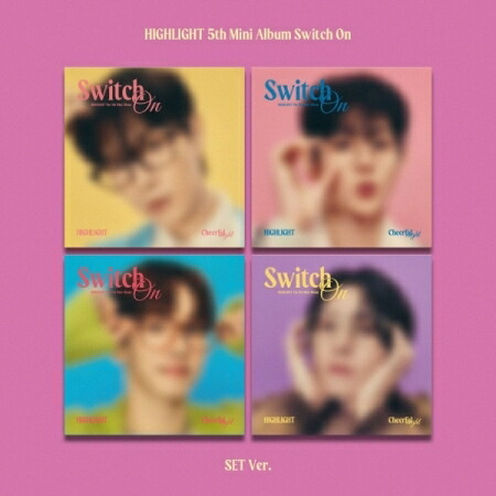 BEAST Highlight アルバムセット レア】BEAST highlight グッズ CD×DVD×本等々 まとめ売り