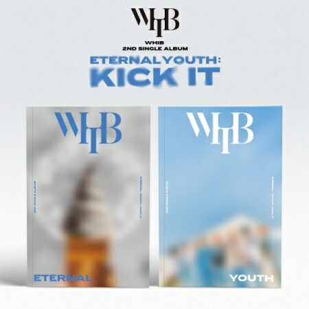 ★非売品◆サインCD◆WHIB◆Rush of Joy◆韓国◆KPOP ☆非売品◇サインCD◇WHIB◇Rush of Joy◇韓国◇KPOP - メルカリ