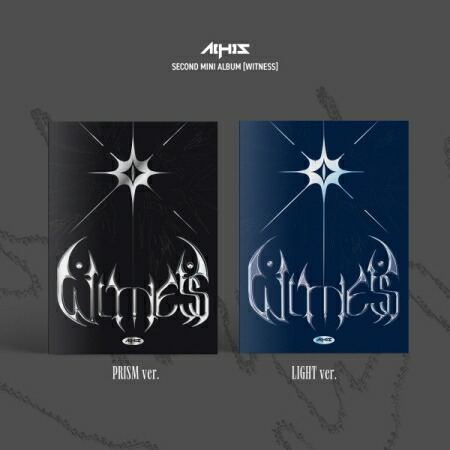 ALL(H)OURS WITNESS ジェイデン 제이든 サインポラ ALL(H)OURS WITNESS ジェイデン 제이든 サインポラ アイドル