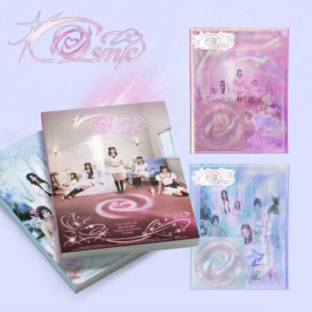【希少品】RedVelvet 7周年 ポラロイド 2枚セット 8804775450372.jpg