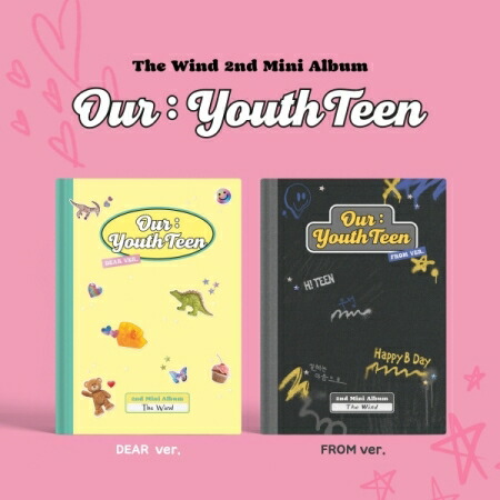 楽天市場】ODD YOUTH - Debut Single Album 「Best Friendz