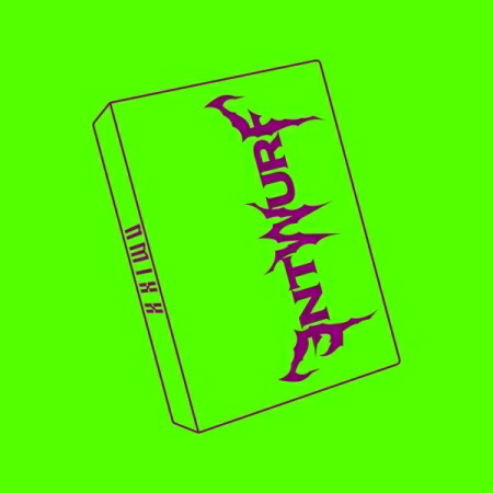 NMIXX ジニ AD MARE 限定盤 通常盤 トレカ CD アルバム 韓国 NMIXX｜デビューシングル『AD MARE』Light Ver. - TOWER RECORDS