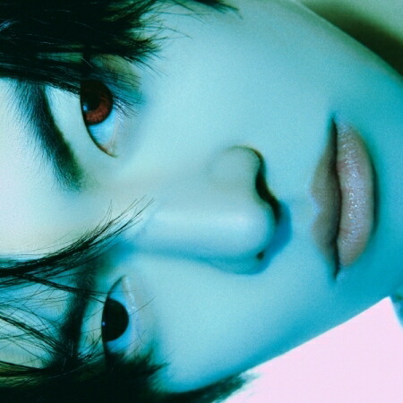 リオ ボイプラ2 BOYS2PLANET leo come closer LEO (리오) 'Come Closer' Official MV - YouTube