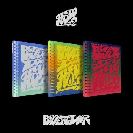 Block.B【日本盤】HER ランダム特典生写真６枚セットなど★ Amazon.co.jp: HER (Japanese Version) （通常盤）: ミュージック
