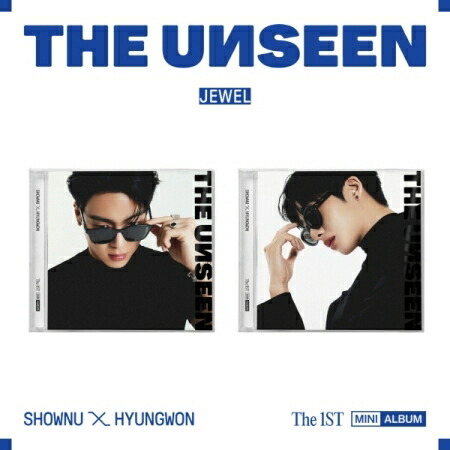 MONSTA X ショヌ THE UNSEEN WITHMUU ポラロイド img_ec7361a52cc3c7b705864eb511