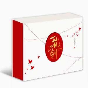 楽天市場】小説/天官賜福 ＜第1-5巻セット（通常版）＞ 韓国版