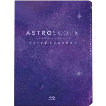 楽天市場】☆02月07日発売☆ ASTRO - The 3rd ASTROAD to Seoul