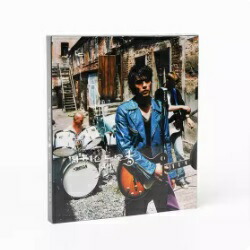 楽天市場】周杰倫（ジェイ・チョウ）「Jay」（新版）CD+DVDデビュー作