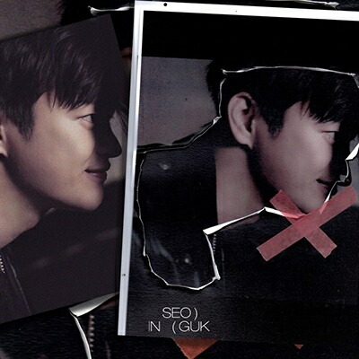 楽天市場】ソ・イングク/ THE X (TEN) ＜Type-A＞ (CD+DVD) 日本