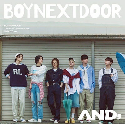 楽天市場】BOYNEXTDOOR - COLLECTED BOOK VOL.1 ボーイネクスト