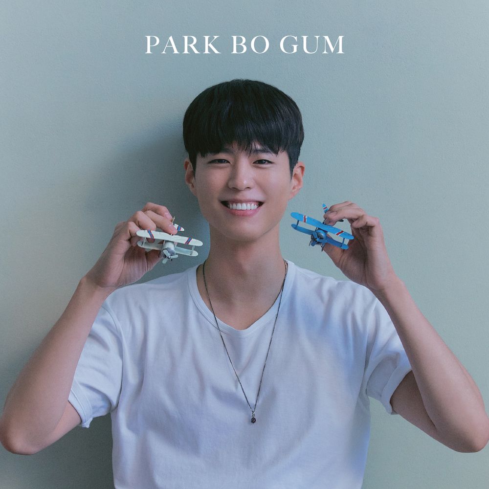 パク・ボゴム 台湾 BE WITH YOU POPUP バッグ　 特典 セット パク・ボゴム 台湾 BE WITH YOU POPUP バッグ 特典 セット パク