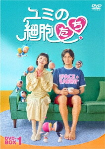韓国ドラマ　ユミの細胞たち 2OST　オリジナルサウンドトラックCD 韓国 楽天市場】ユミの細胞たち2 OST キムゴウン GOT7 ジニョン TVING